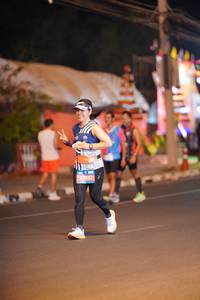 BIB: 
                            <button type="button" onclick="openModal(24606474)" class="btn btn-primary btn-sm float-right btn-popup" data-toggle="modal" data-target=".modal-high-quality">
                        <i class="fas fa-shopping-cart"></i> Add to Cart
                    </button>
                                            <button type="button" onclick="isThisMe(24606474, true)" class="btn btn-success btn-sm float-right btn-popup btn-isme hidden" data-toggle="tooltip" data-placement="bottom" title="นี่คือรูปของคุณใช่ไหม คลิกที่นี่เพื่อเอาเข้าอัลบั้ม">
                        <i class="fas fa-plus"></i> Add to album
                    </button>
                    <button type="button" onclick="isThisMe(24606474, false)" class="btn btn-warning btn-sm float-right btn-popup btn-isnotme hidden">
                        <i class="fas fa-ban"></i> Remove from album
                    </button>